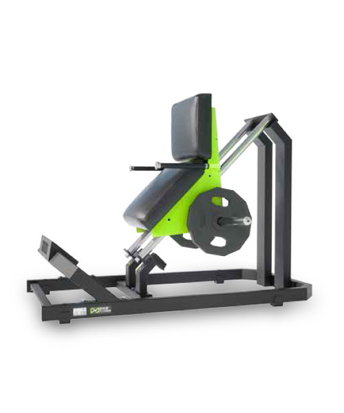 Calf Y945 (S) Calf Y945 (S)