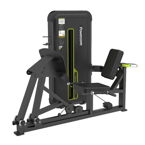 Leg Press E3003