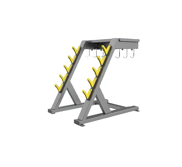 Handle Rack E3053