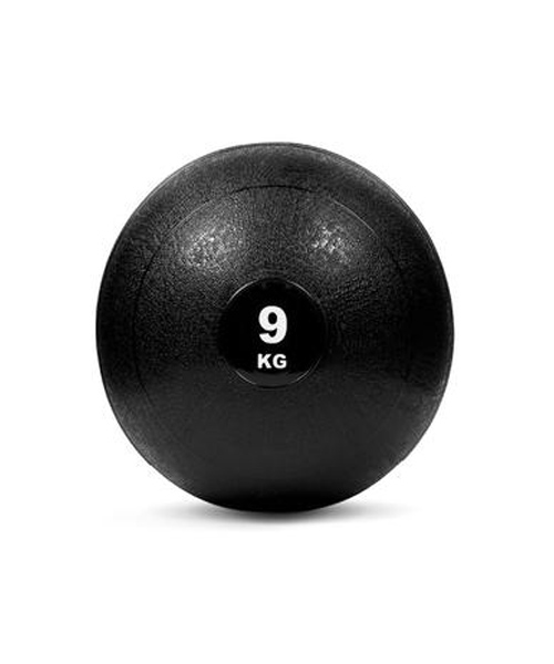 Slam Ball 9KG - 100999