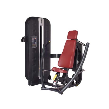 Chest Press Machine