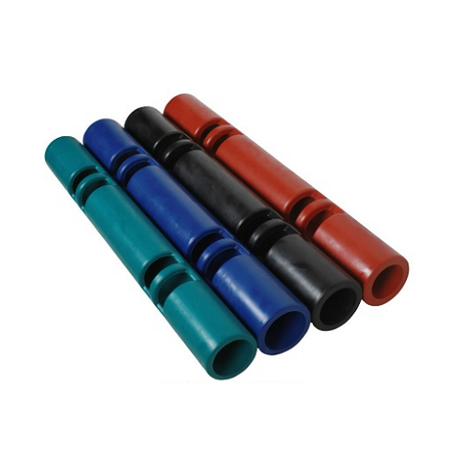 Yoga Roller (100669) 8kg