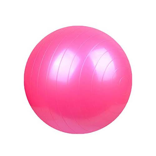 Anti Burst Ball 75cm