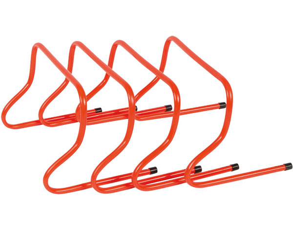 Agility Hurdle 15 cm