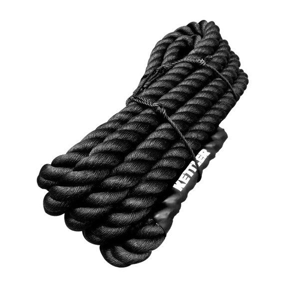 Battle Rope