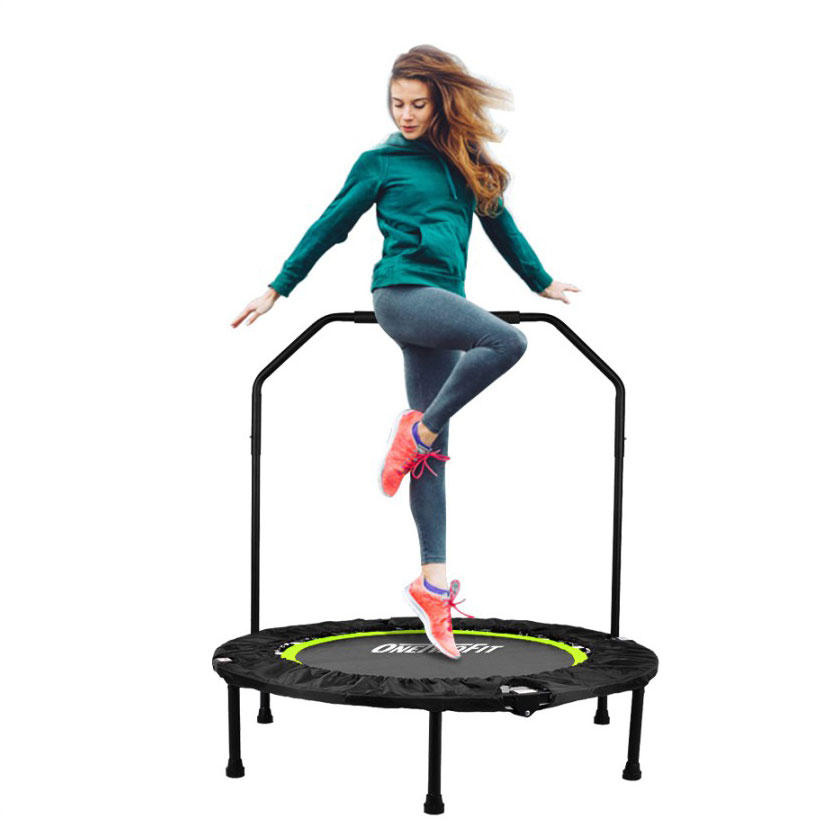 Trampolin 40 Inch