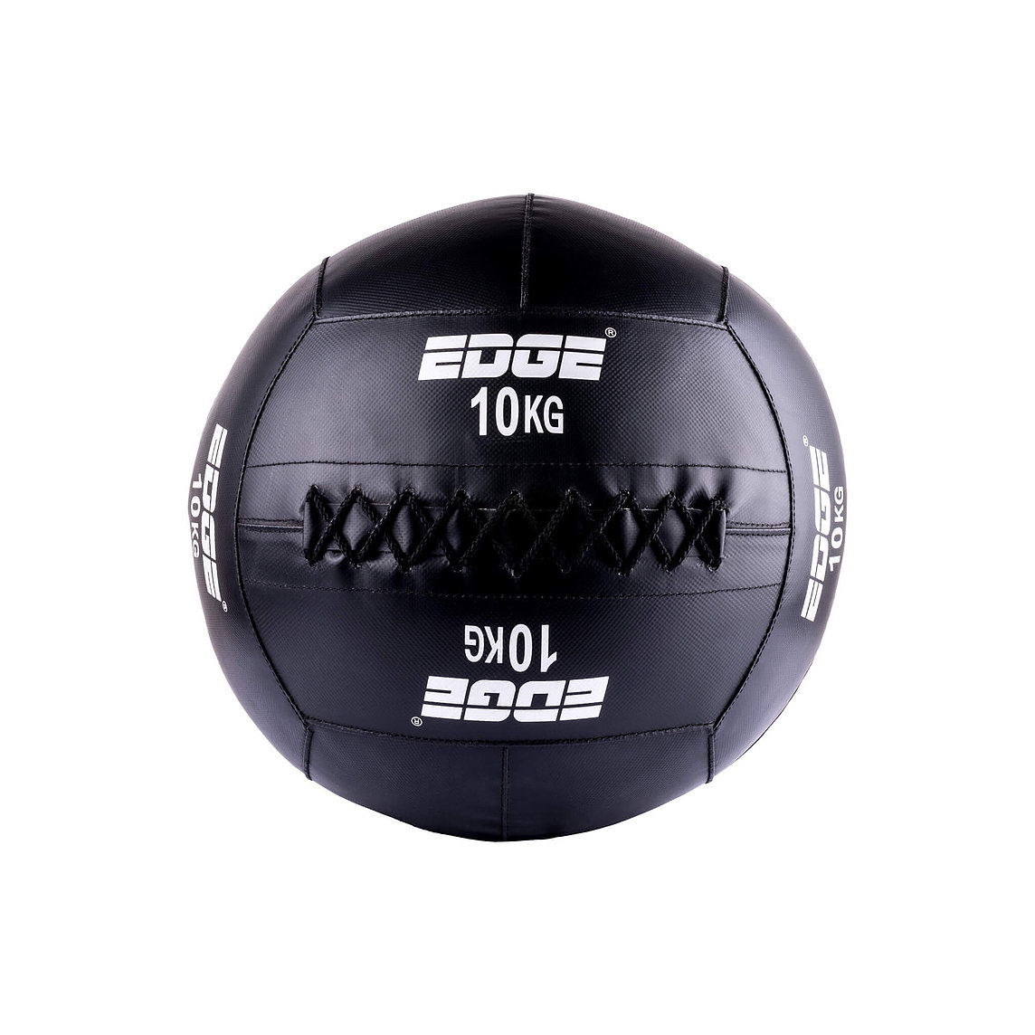 Premium Wall Ball 10Kg