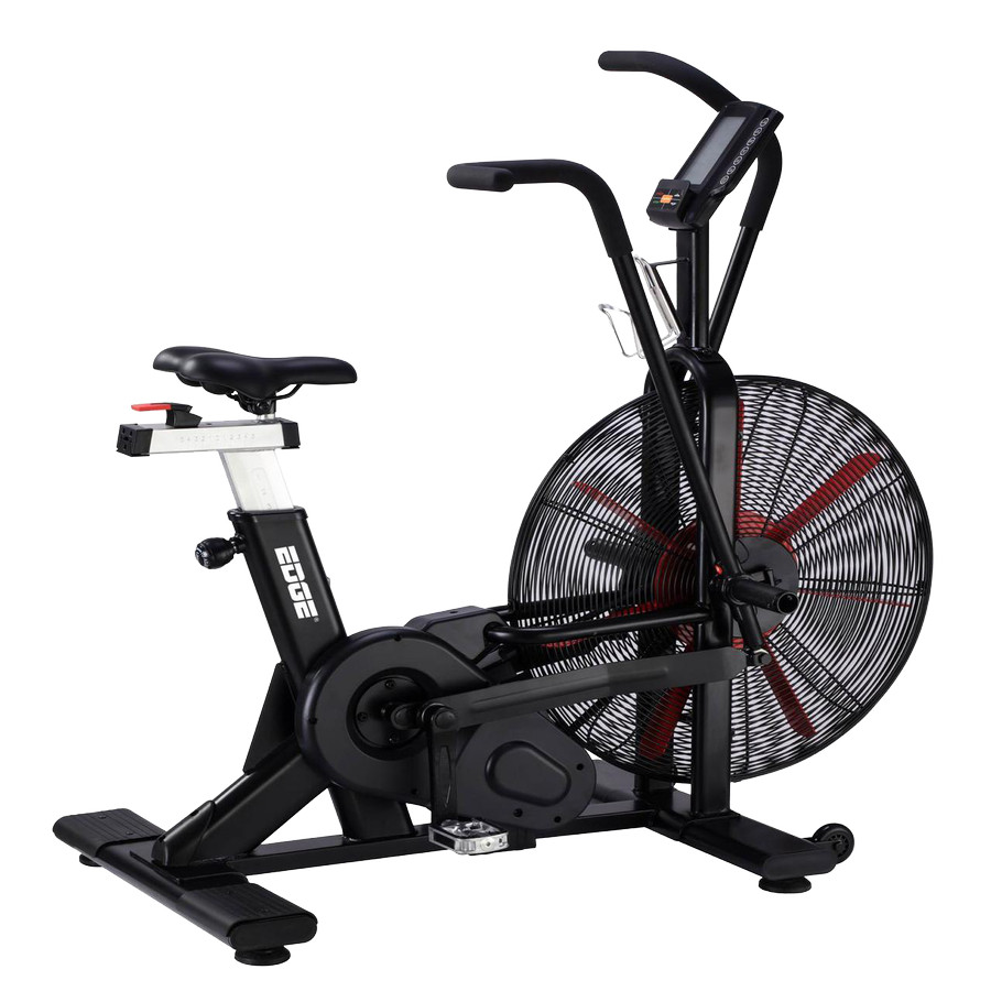 Elite Airbike /  Sepeda Statis