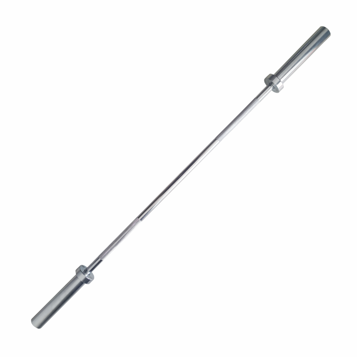 FIT Original Barbell 1.5M