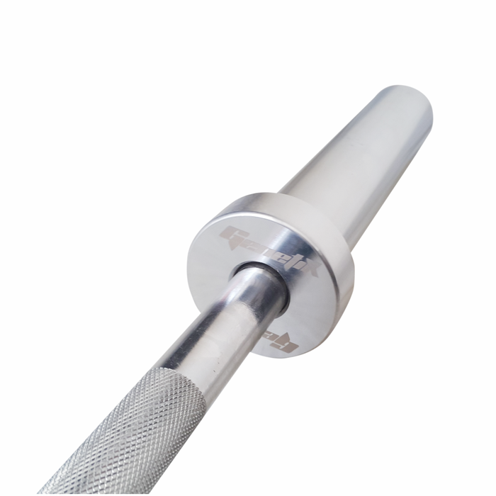 FIT Original Barbell 2M