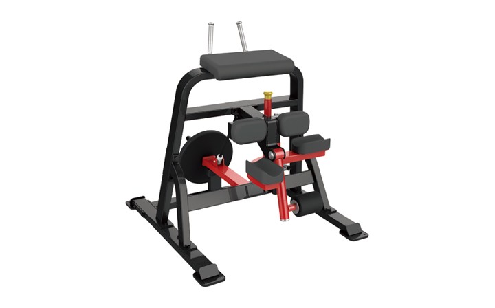 Sterling SL7026 Standing Leg Curl