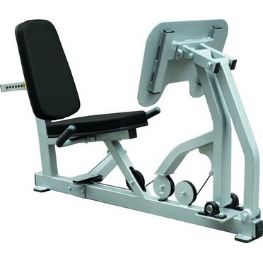 IFLP3 Home Gym Attachment